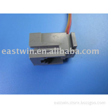 gps wire